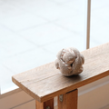 Snuffle Toy