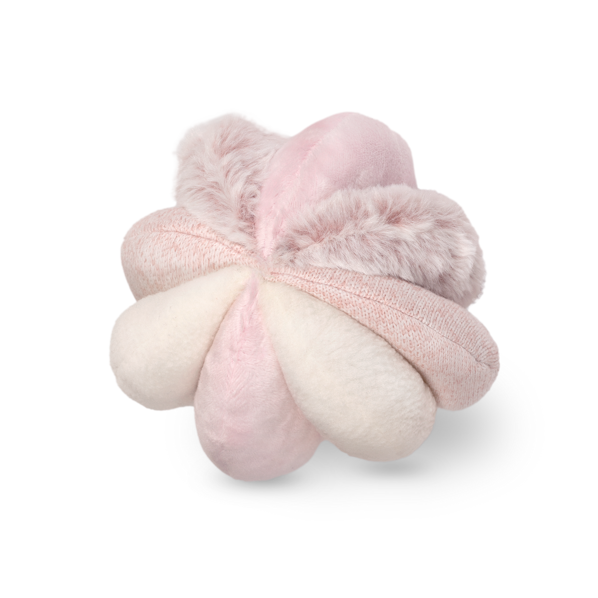 Snuffle Ball