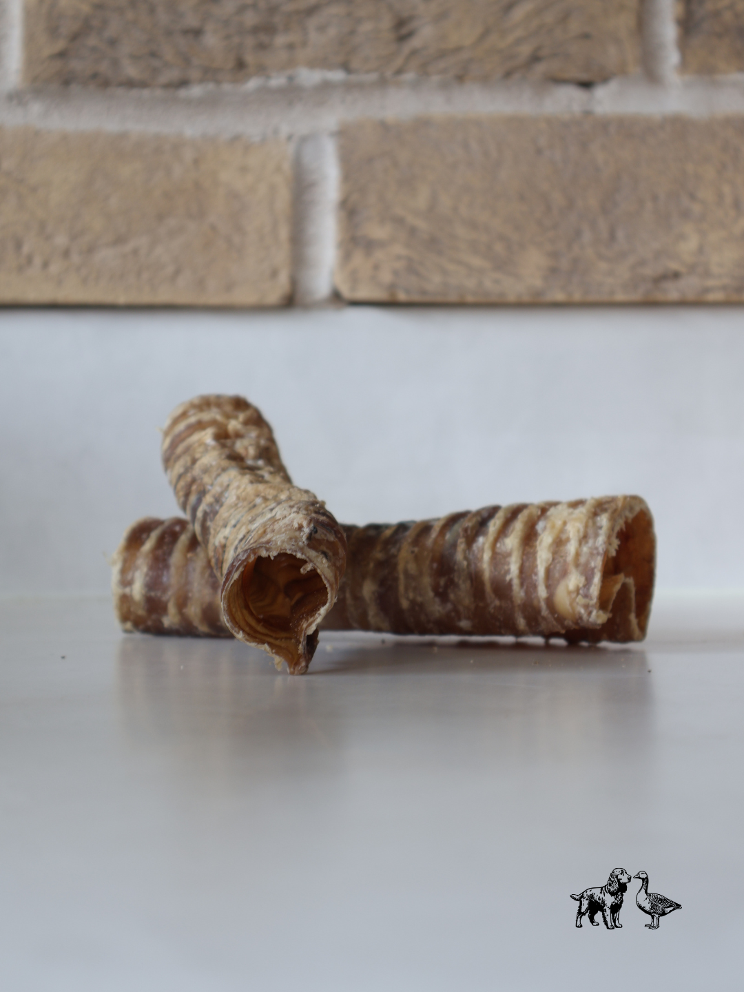 Beef Trachea