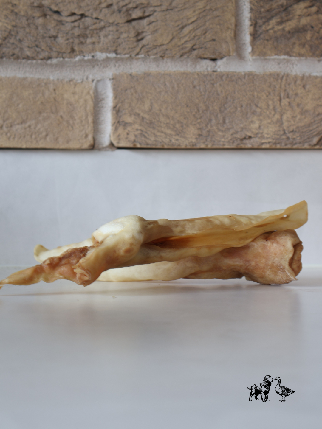 Lamb Ear