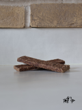 Venison Strip