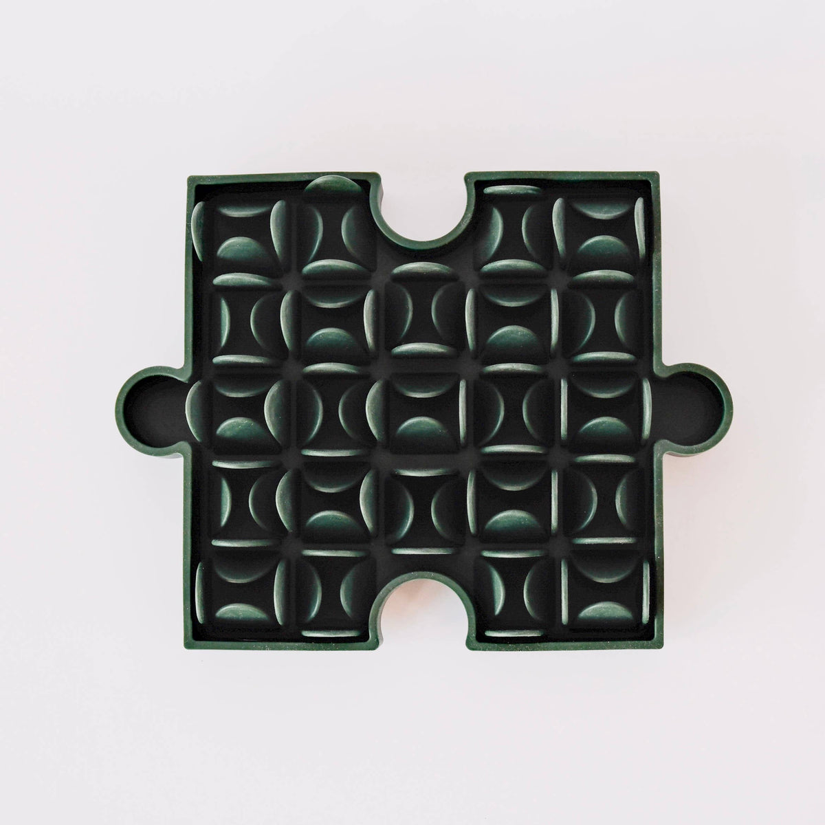 Puzzle Lick Mat