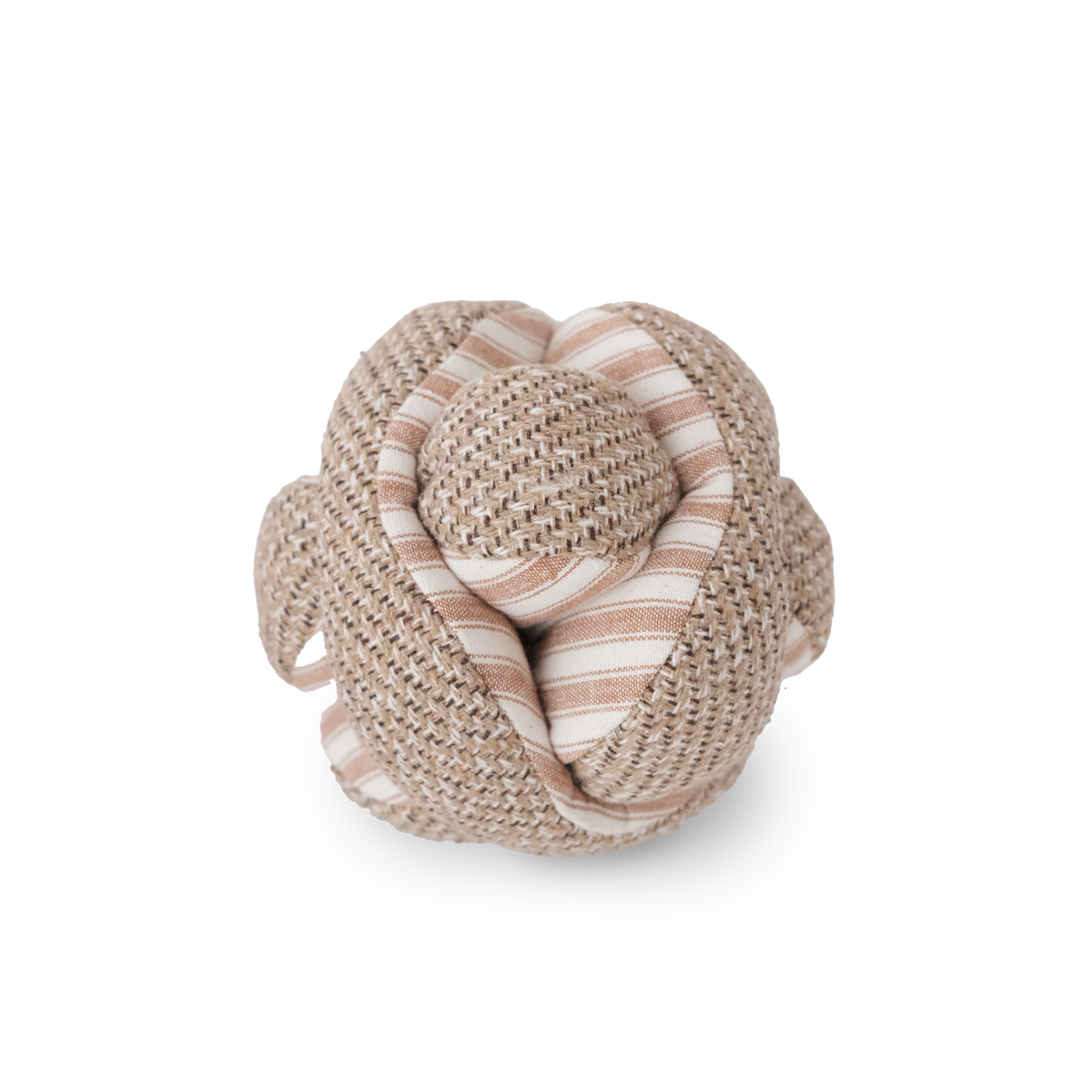 Snuffle Toy